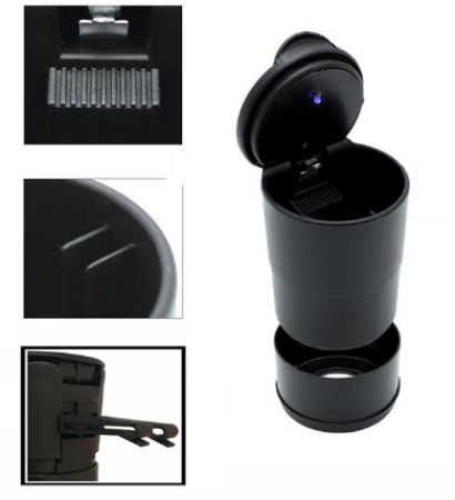 Στιγμιότυπο οθόνης (694)1.png_1